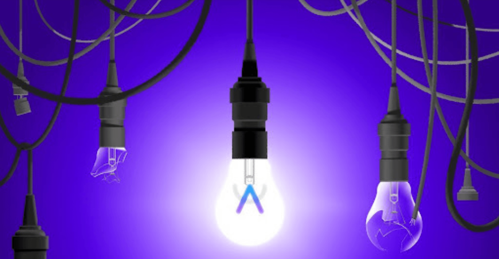 Biz Problems = Talent Problemsđź’ˇ