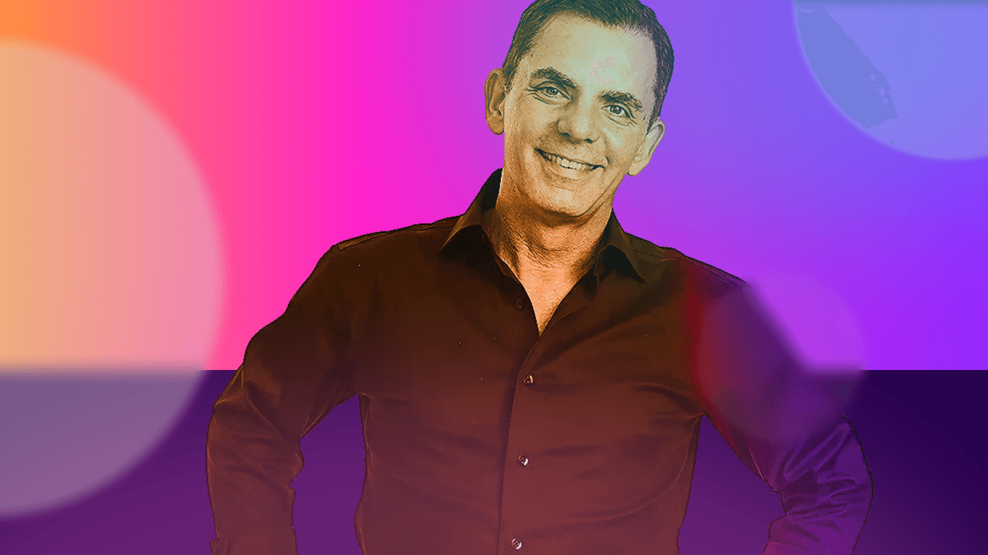 Zen and the Art of Building a "Self-Managing" Team