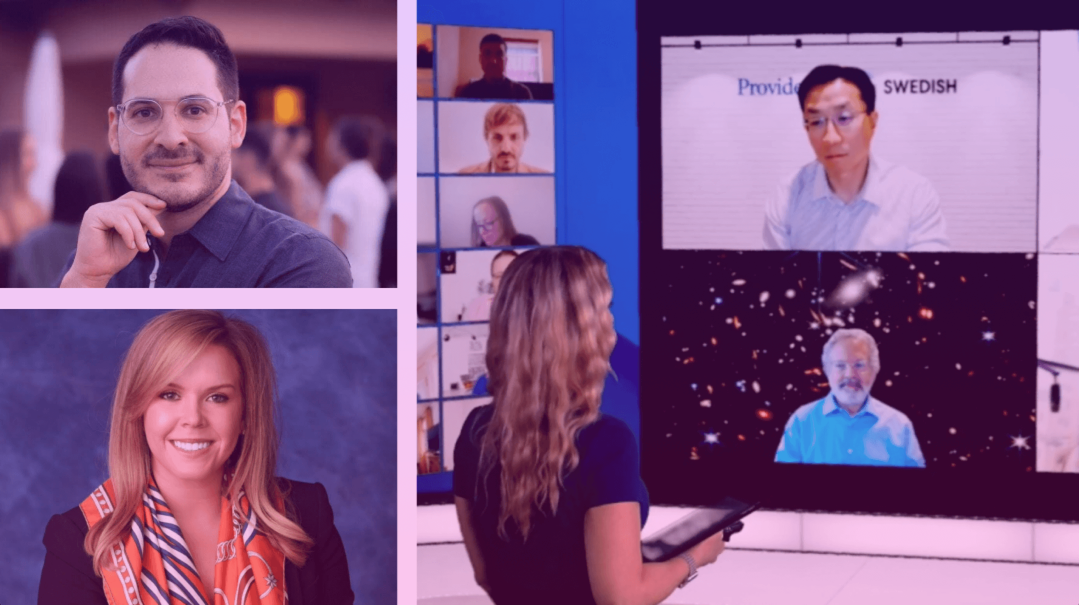 Why Enterprise Healthtech Pilots Fail—And How to Fix It