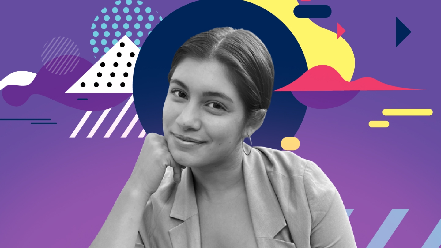 8 Mistakes I’ve Made As an Entrepreneur (So Far)