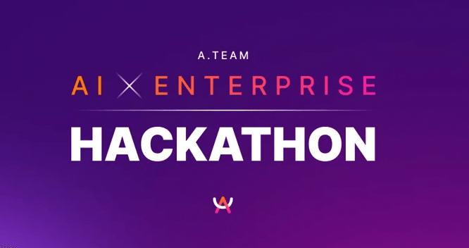 What’s Your P(doom) Number?