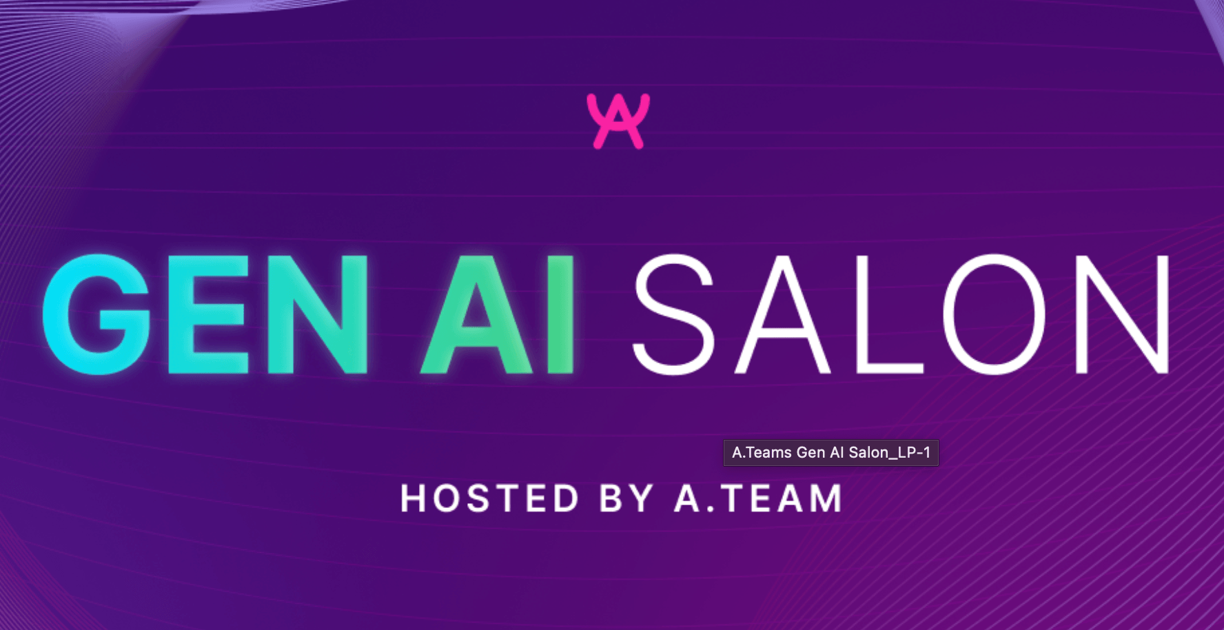 Chicago's Winds < AI Wins