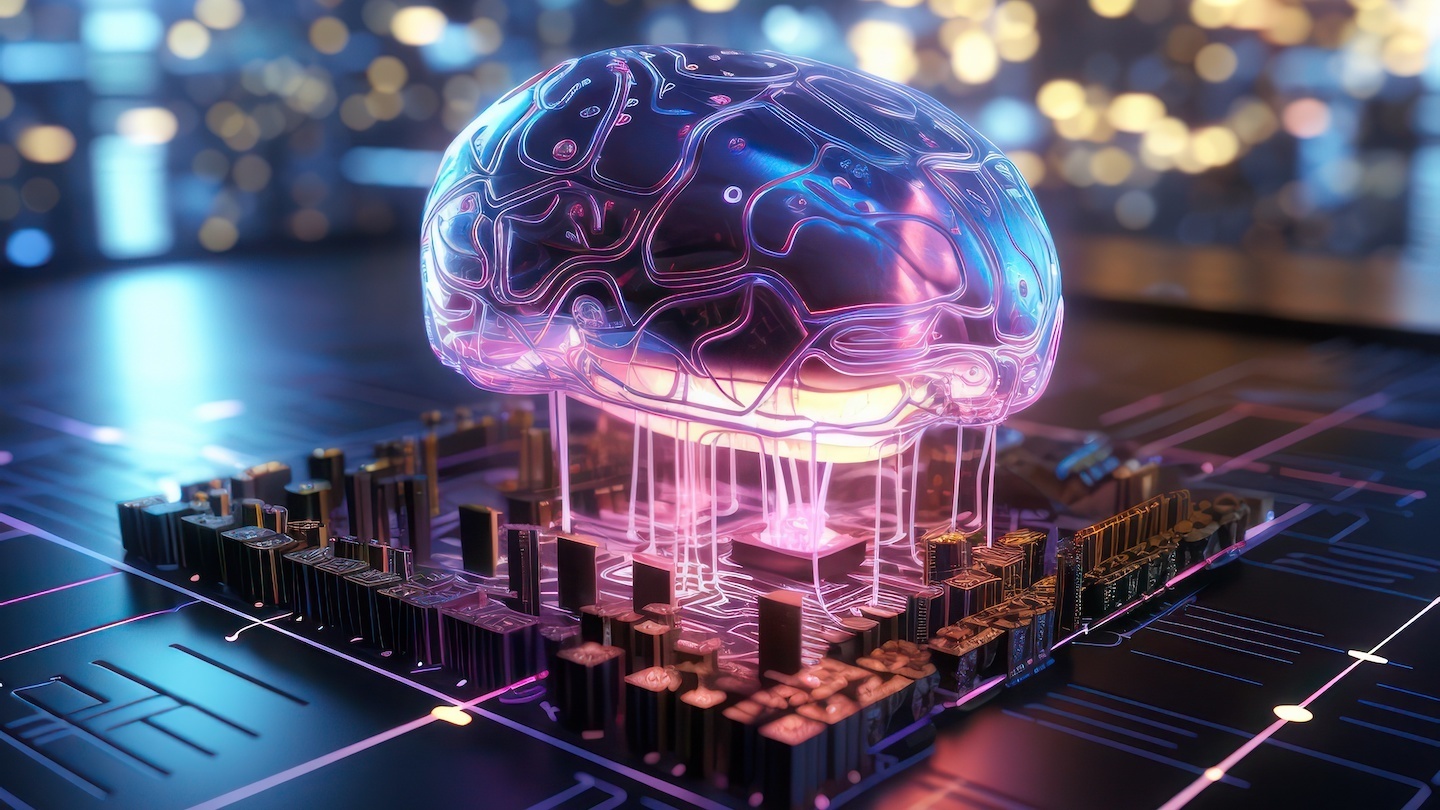 Decoding Generative AI’s Privacy Paradox