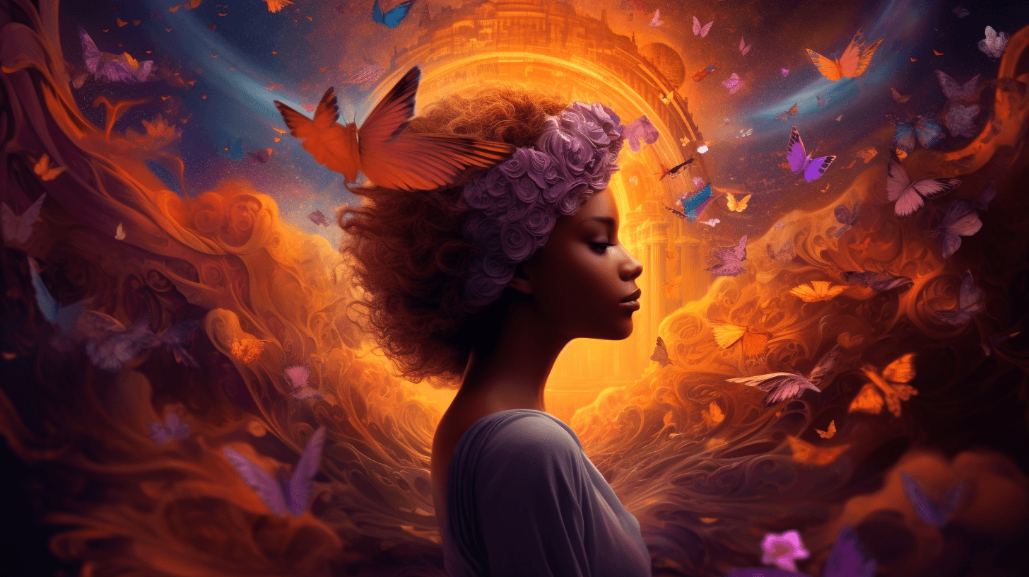 Adobe's Scott Belsky on AI and the Storytelling Soul