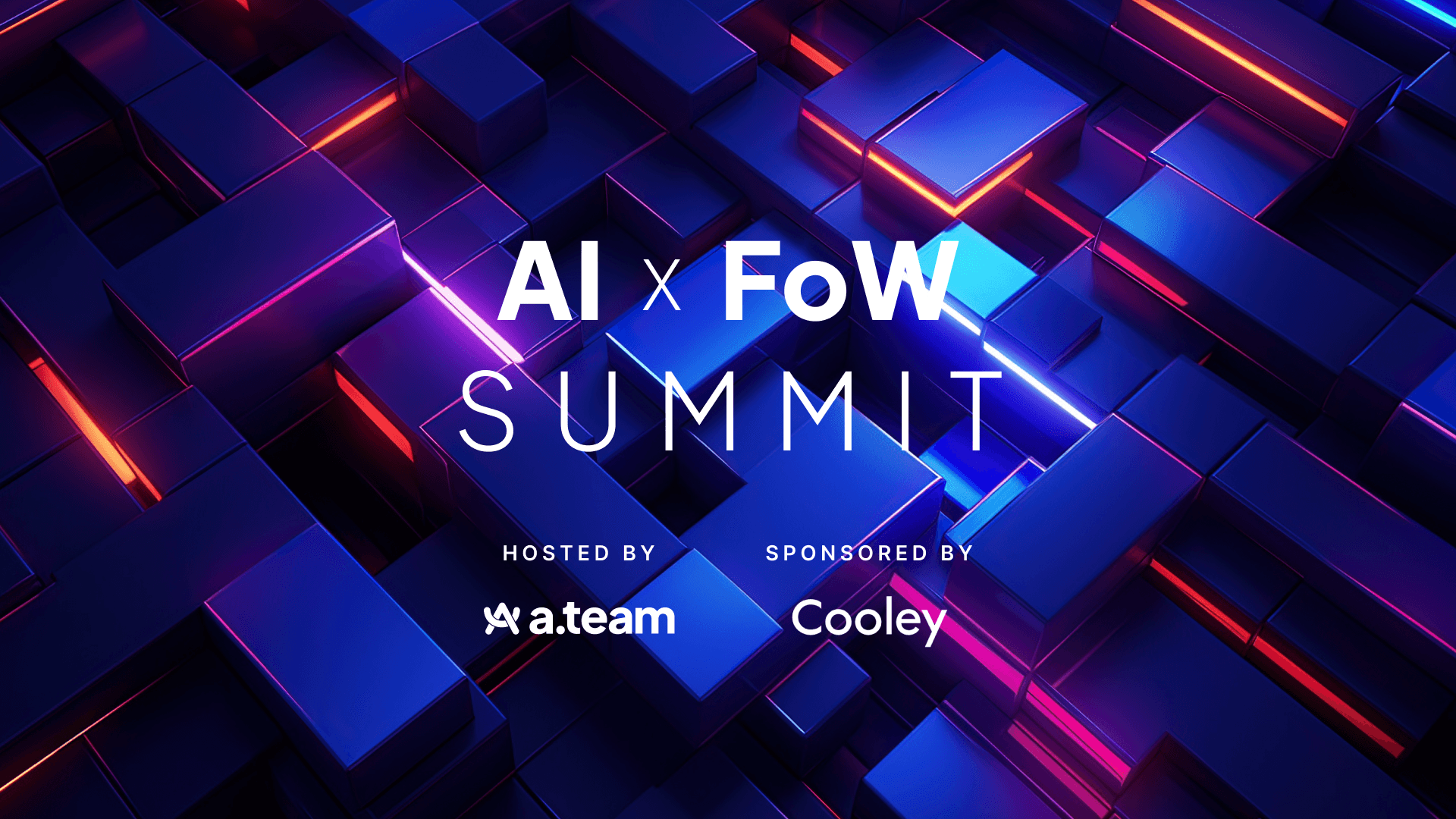 Find your AI Blind Spots