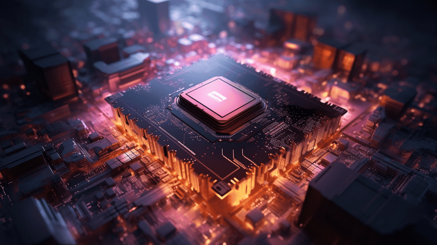 54% of Leaders Expect AI to Cut Costs in 2024