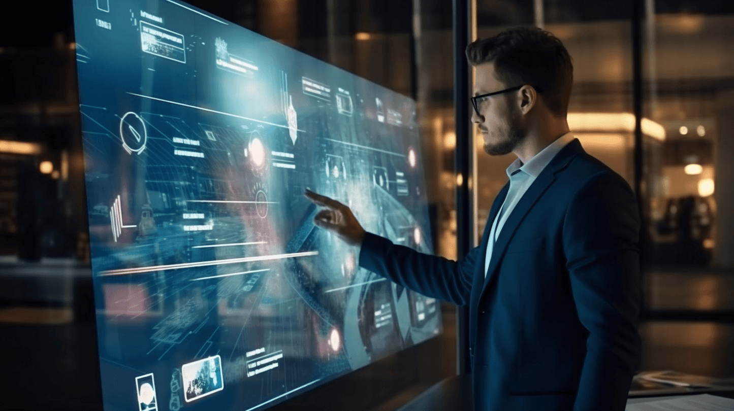 Are Fractional AI Officers the Next Big Hiring Trend?