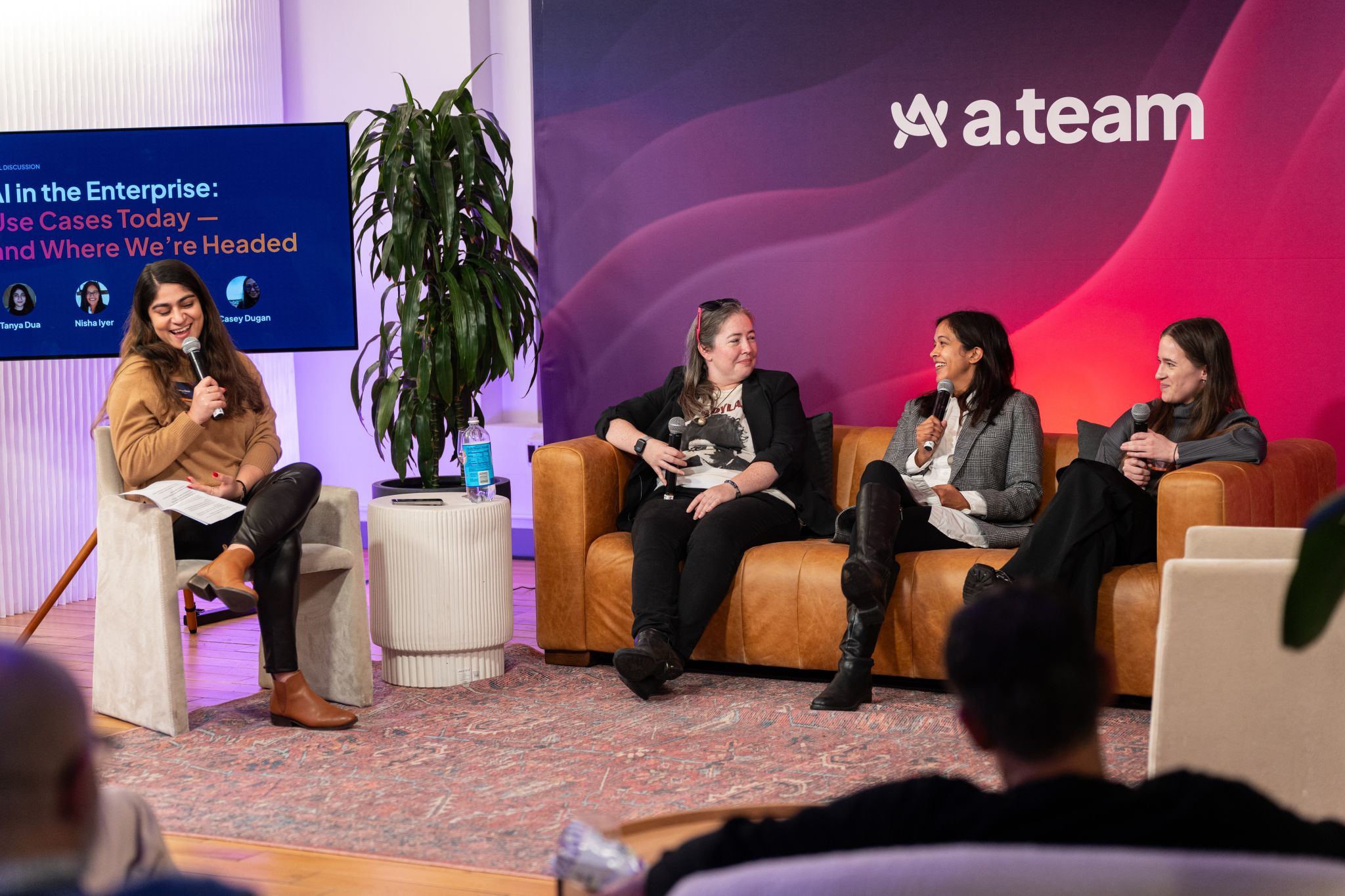 75% of Companies are Struggling to Hire Al Talent