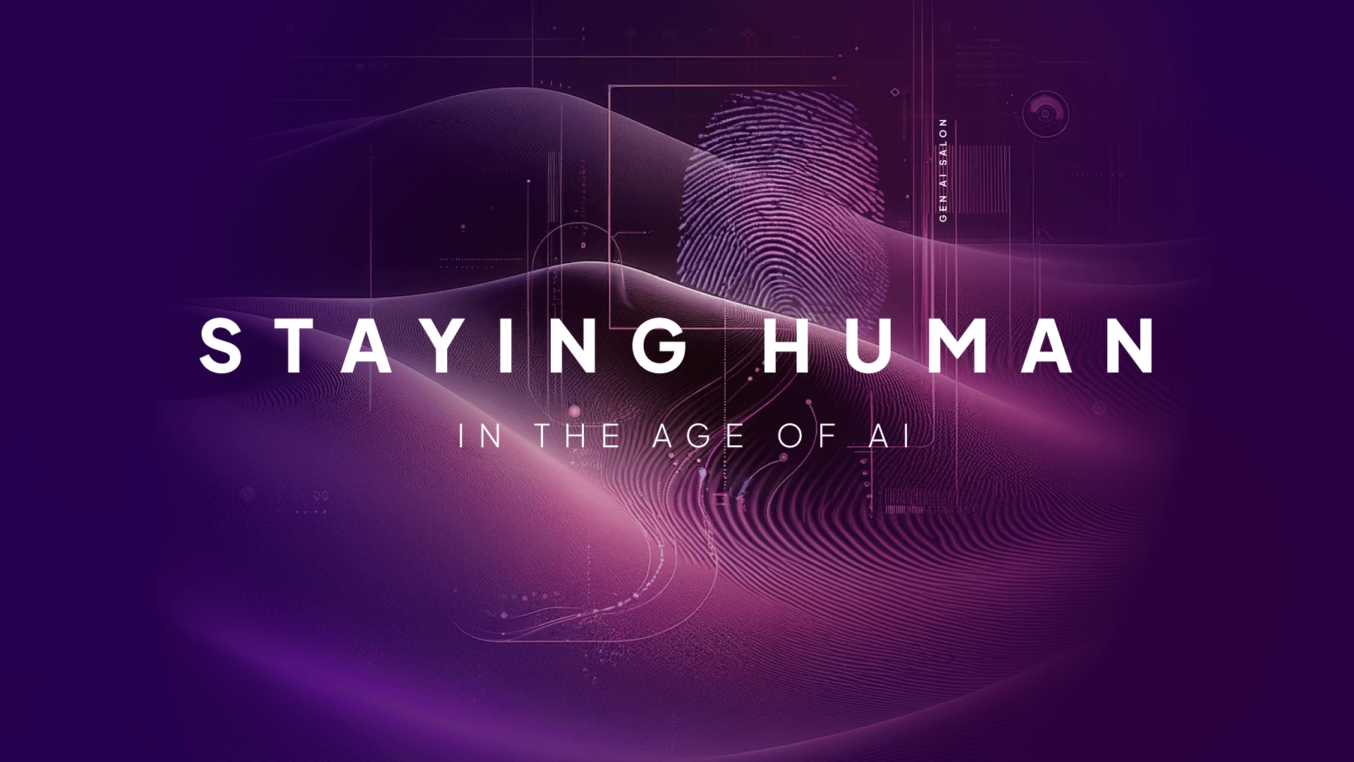 Will 2024 See the Arrival of the First AI Employee?