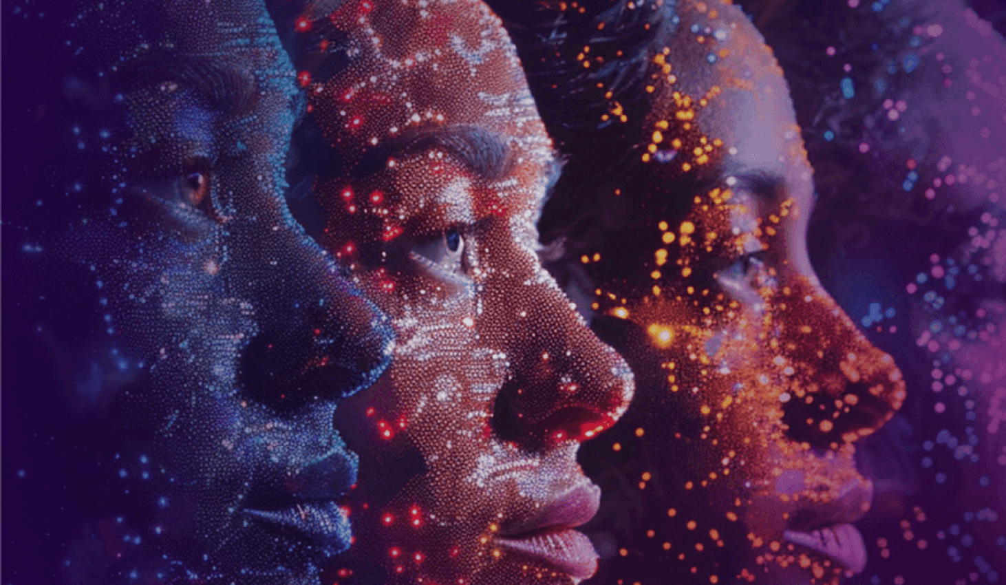 43% of Workers Lack AI Guidance