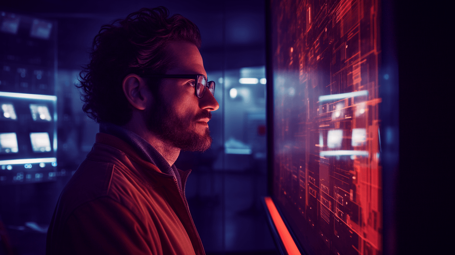 The Arms Race for Training Data Is Getting Crazy