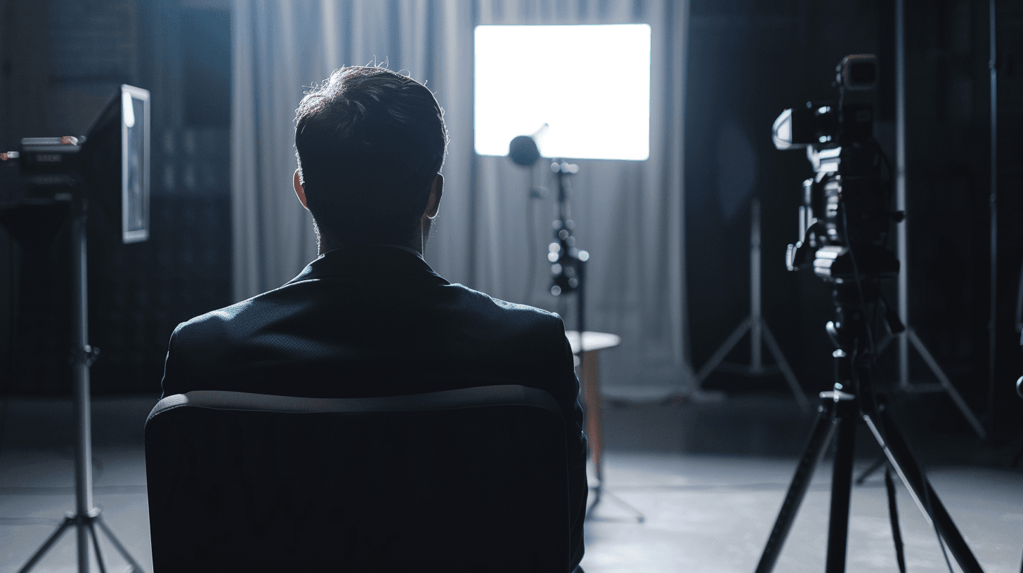 Cracking Open the Elusive AI Black Box with Daniel Balsam