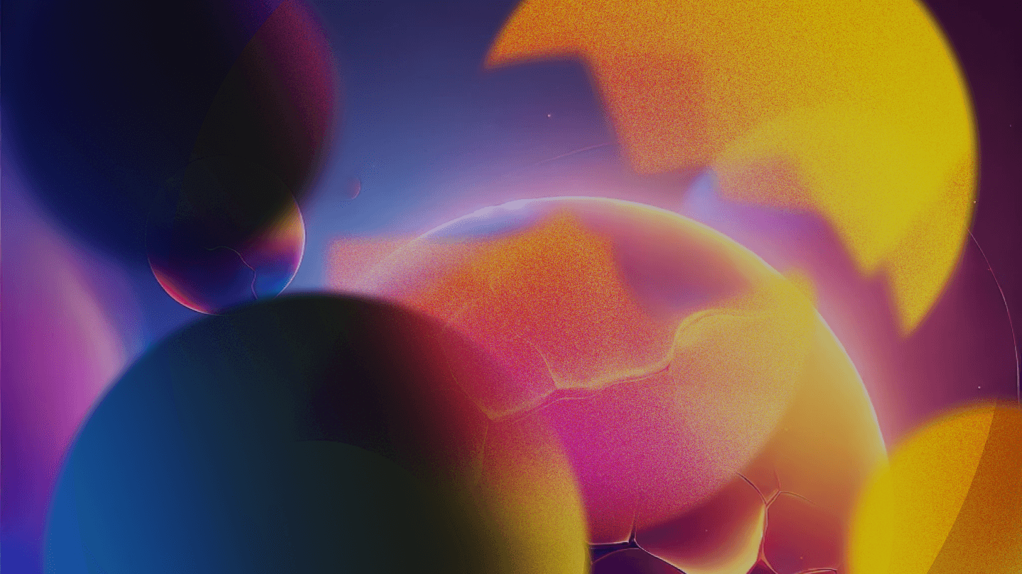 AI Broke Hiring. Can Generative AI Fix It?