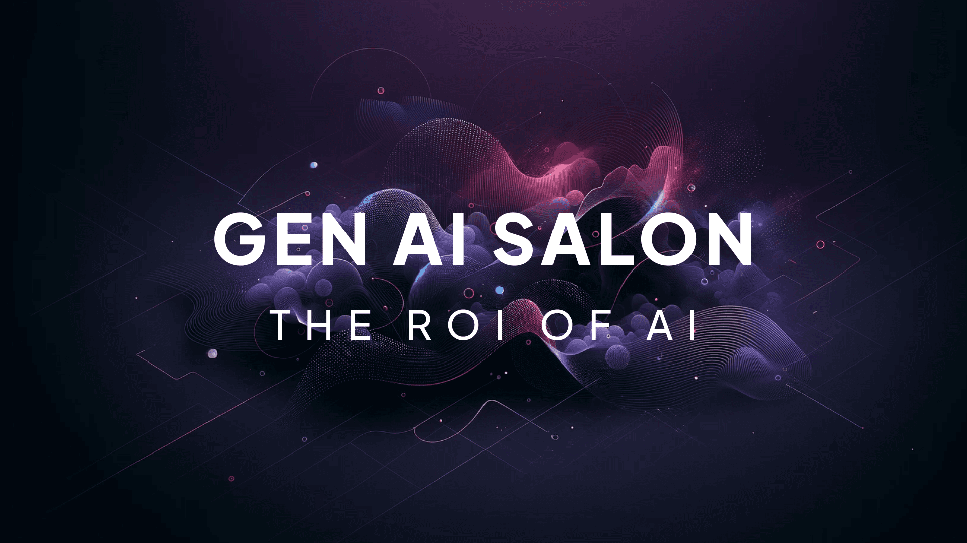 10 Spicy Generative AI Predictions for 2024 🌶️