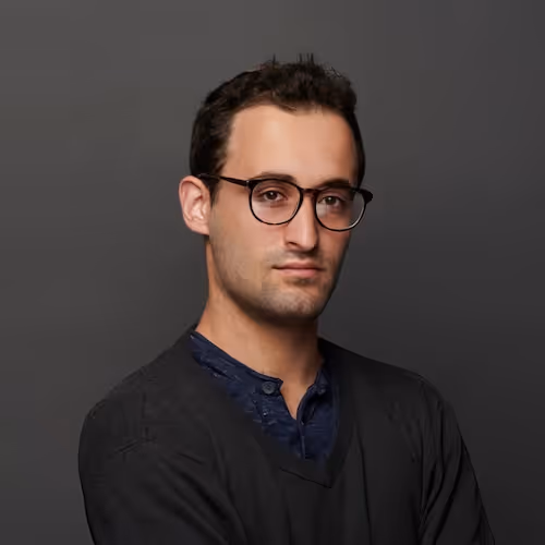 Ben W.