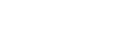 Buzzback