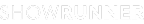 Showrunner