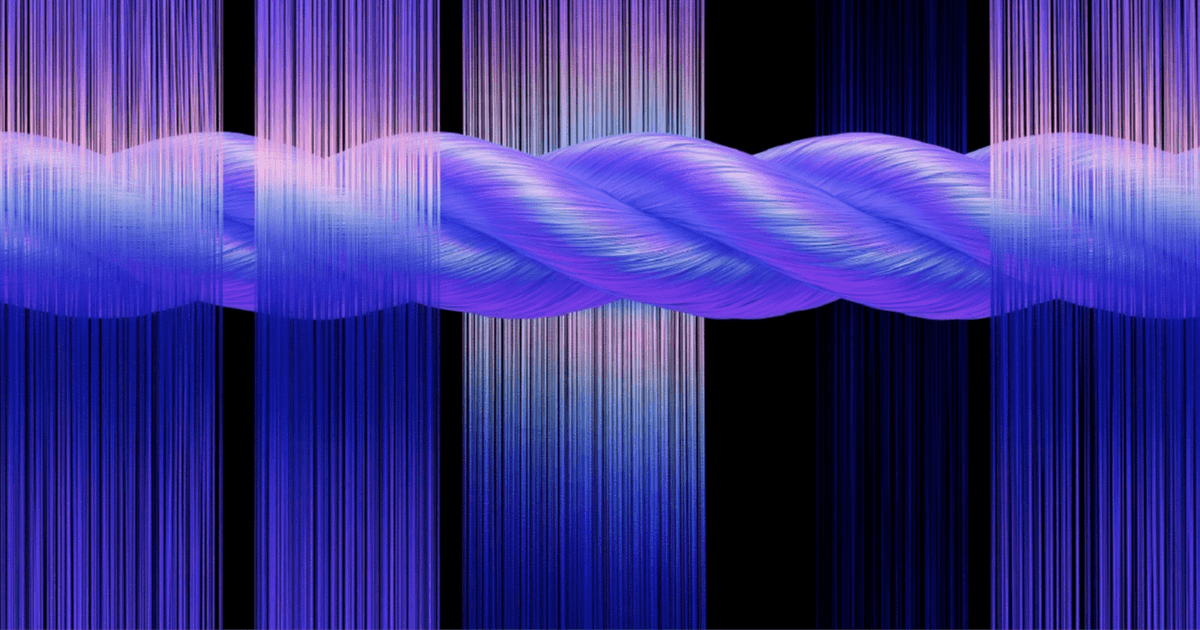 Alternatives to Mercor and Scale when the work is engineering. Featured image for the A.Team talent guide.