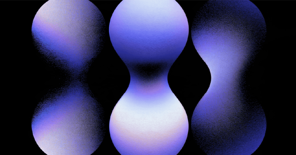 Fractional CTO: What it is, three structures, how to hire. Featured image for the A.Team talent guide.