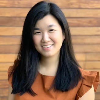 Angela W.
